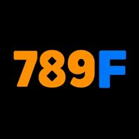 789fblack