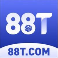 88tinet