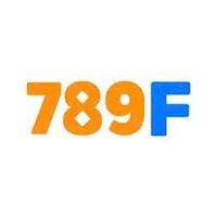 bet789fcom