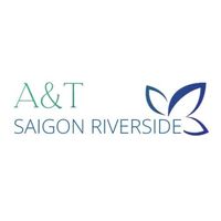 at-saigon-riverside