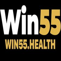 win55health