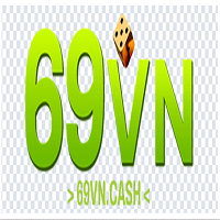 69vncash