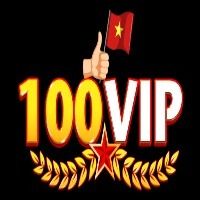100vipinfo