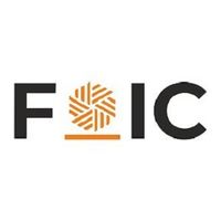 Foicprojects