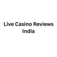livecasinoreviewsin
