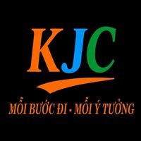 kjcpro