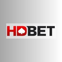 hdbetvncom