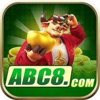 abc8betorg