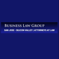 BusinessLawGroup