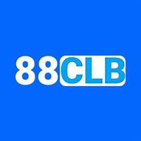 88clbinknet