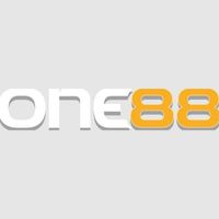 one88winnet