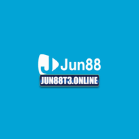 jun88t3online