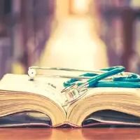 shivanieducation4