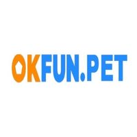 okfunpet