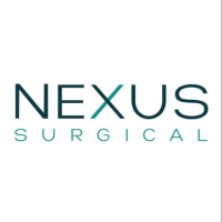 nexussurgical