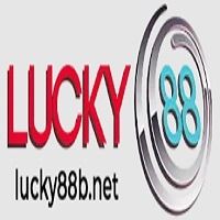 lucky88bnet