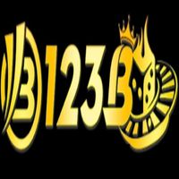 123btrangchu 0