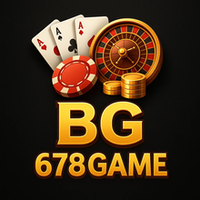 bg678download