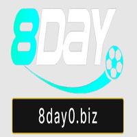 trangchu8day