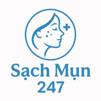 sachmun247