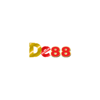 de88uscom
