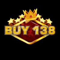 buy138official