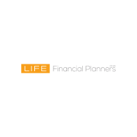 lifefinancialplanners