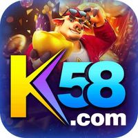k58bcom