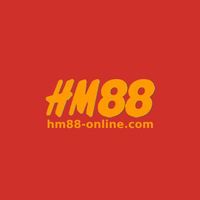 hm88hm88