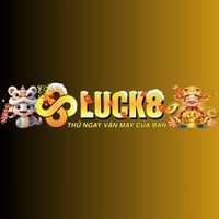 luck8design1