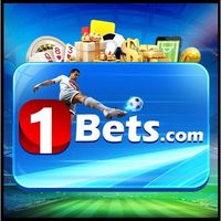 1Bets1net