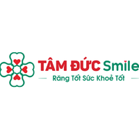 nhakhoatamducsmile