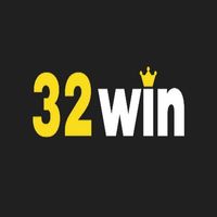 32wincheap