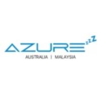 azure58
