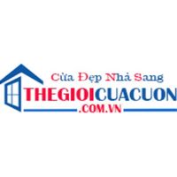 thegioicuacuon