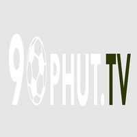 ranumspanat7 0
