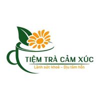 Tiệm Trà Cảm Xúc