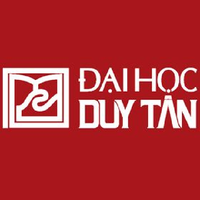 daihocduytan