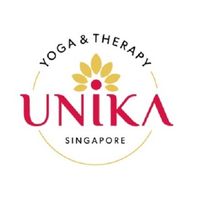 unikayoga
