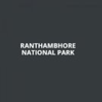 ranthamborenational
