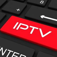 bestbuyiptv