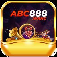 abc888wang