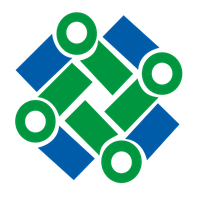 OracleHCMTrainingOnline