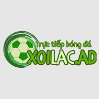 xoilacad