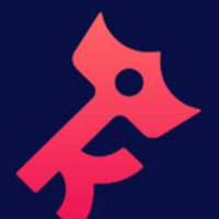 Keydomgames