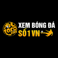 socolivetech