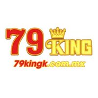 79kingkcommx1