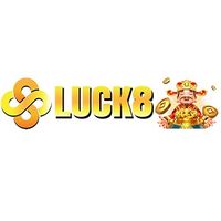 luck8882makeup