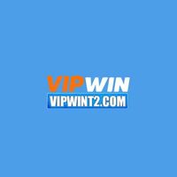 vipwint2com
