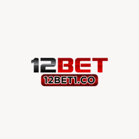 12bet1co